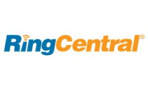 Ring Central