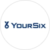 yoursix